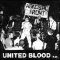 United Blood