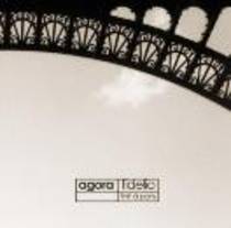 Finir A Paris (Ep)