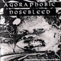 30 Songs Demo Tape