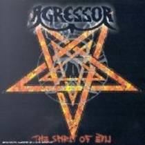 The Spirit of Evil