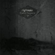 Rites Of Separation