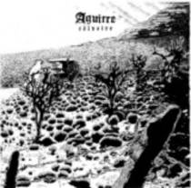 Calvaire