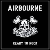 Ready To Rock