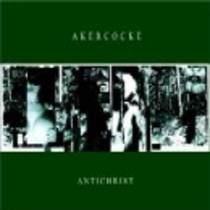 Antichrist