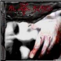 Symphony For A Psychosis