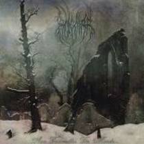 Aux Funérailles Du Monde / Tristesse Hivernale (split avec Angman)