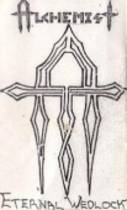 Eternal Wedlock