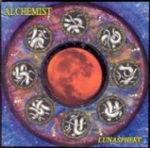 Lunasphere