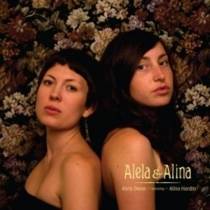 Alela & Alina