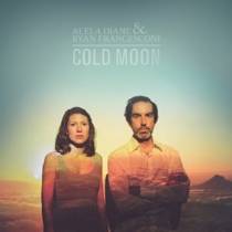 Cold Moon (avec Ryan Francesconi)