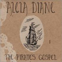 The Pirate's Gospel