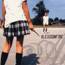Alexisonfire