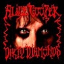Dirty Diamonds