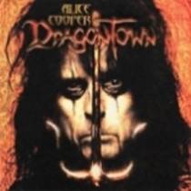 Dragontown