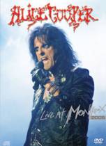 Live at Montreux 2005