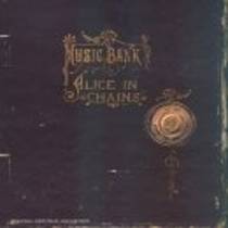 Music Bank
