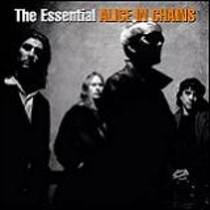The Essential