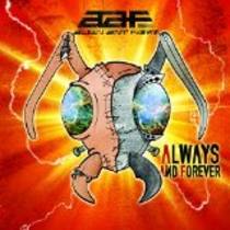 Always And Forever