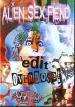 Edit/Overdose