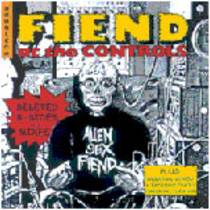 Fiend At The Controls Vol 1+2
