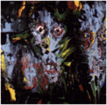 It - The Album