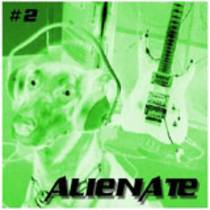 #2 (demo)