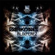 Dark Days Ep
