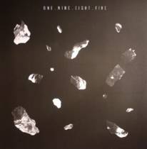 Elephant Dreams Ep