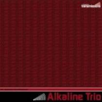 The Myspace Transmissions