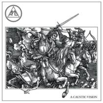 A Caustic Vision