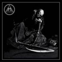 Curse Of Humanity / Extinction Is Ours