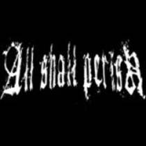 Demo