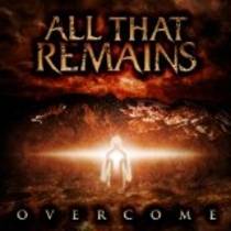Overcome
