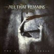 The Fall Of Ideals