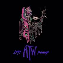 Lost And Found