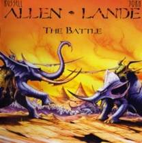The Battle