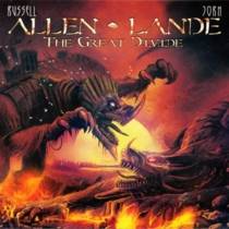 The Great Divide