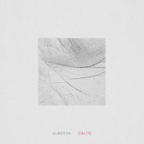 Oblite
