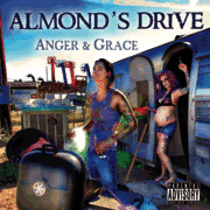 Anger & Grace