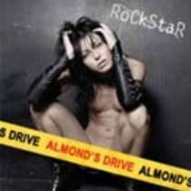 Rockstar