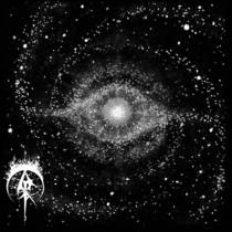 Pupil Of The Searing Maelstrom