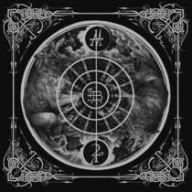 Split avec The Ruins Of Beverast