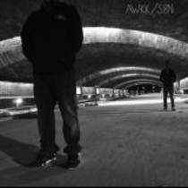 Split avec S8N