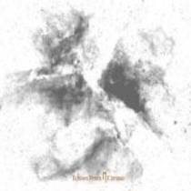 Echoes From η Carinae