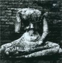 Descension