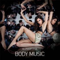 Body Music