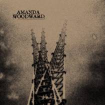 Discography