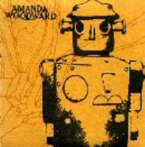 Ultramort