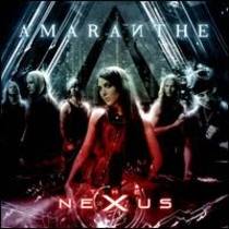The Nexus