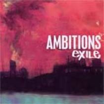 Exile 7"